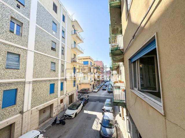 Appartamento in vendita di 95 m² in Via Simeto
