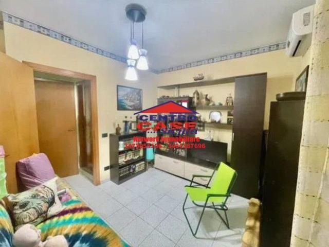 Appartamento in vendita di 95 m² in Via Simone Neri, 3