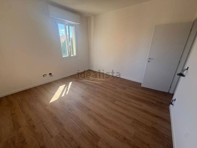 Appartamento in vendita di 95 m² in Via Silvestro Barberini