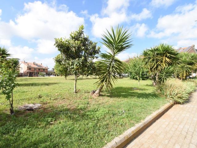 Appartamento in vendita di 95 m² in Via Silvio Serra