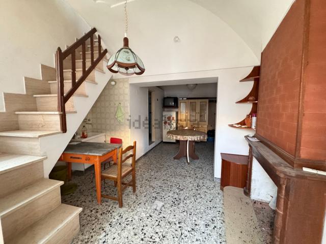 Appartamento in vendita di 95 m² in Via Sonnambula, 11