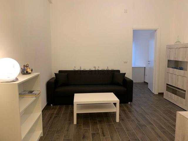 Appartamento in vendita di 95 m² in Via Socrate