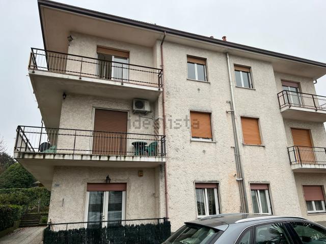 Appartamento in vendita di 95 m² in Via Solferino, 54