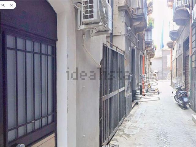 Appartamento in vendita di 95 m² in Via Sottile, 26