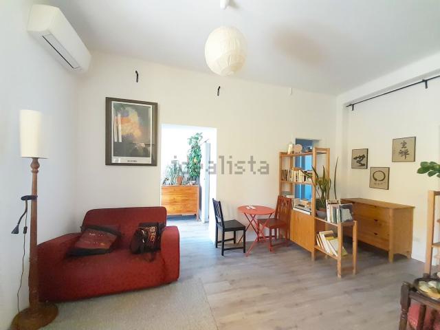 Appartamento in vendita di 95 m² in Via Spezia, 5
