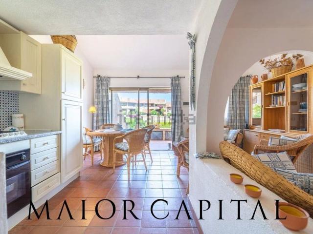 Appartamento in vendita di 95 m² in Via Stazzo Pulcheddu