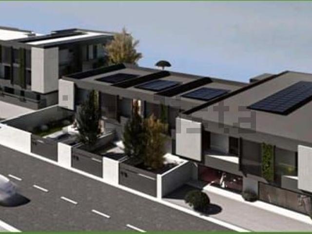 Appartamento in vendita di 95 m² in Via Starza