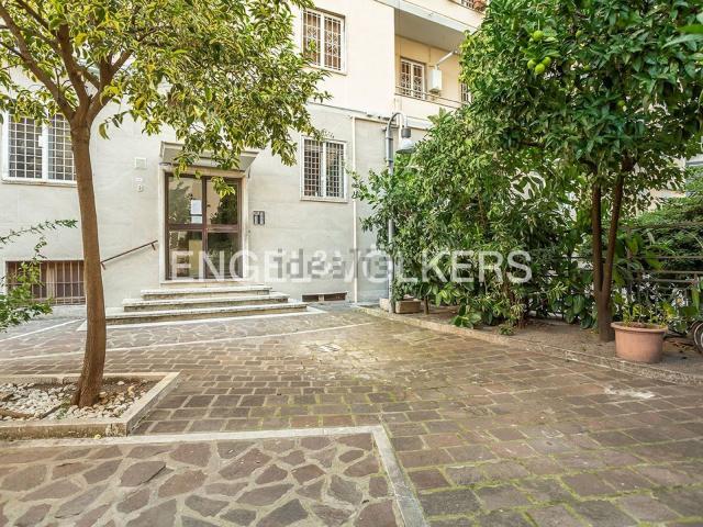 Appartamento in vendita di 95 m² in Viale Marco Polo
