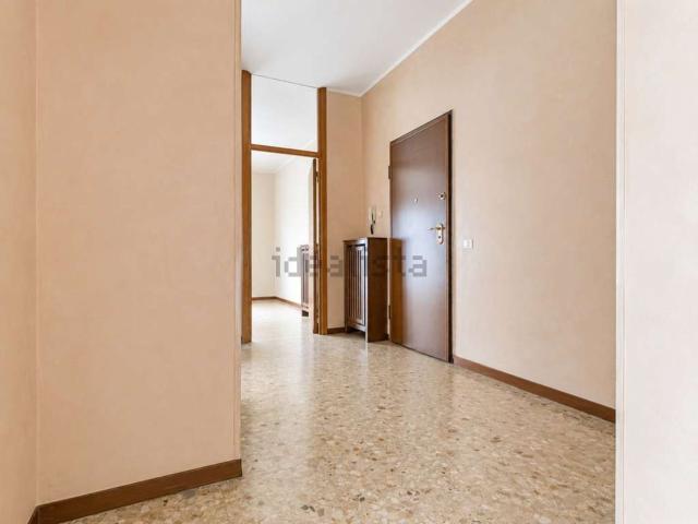 Appartamento in vendita di 95 m² in Viale Mellini Traversa Prima, 11
