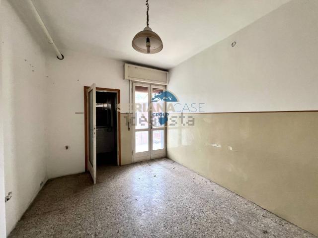 Appartamento in vendita di 95 m² in Viale Milano