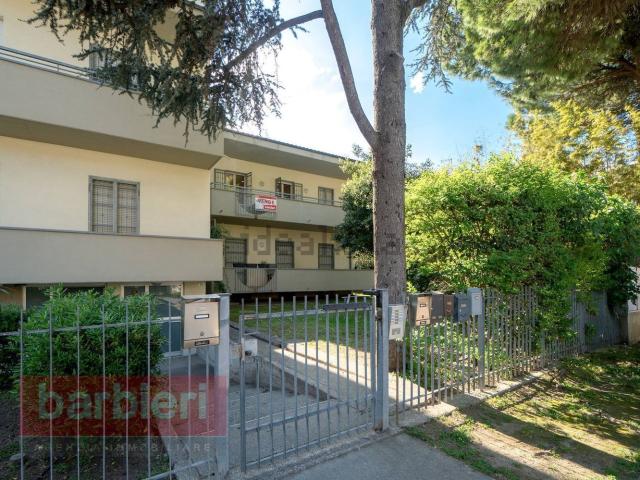 Appartamento in vendita di 95 m² in Viale Monterotondo, 10