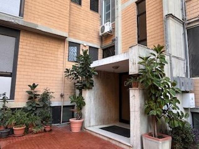 Appartamento in vendita di 95 m² in Viale Aldo Moro, 55