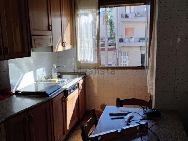 Appartamento in vendita di 95 m² in Viale Aldo Moro, 20