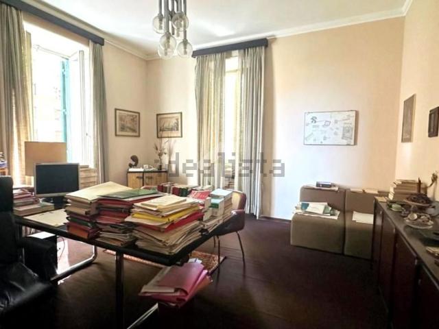 Appartamento in vendita di 95 m² in Viale Angelico