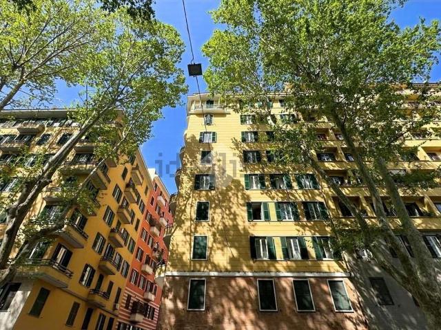 Appartamento in vendita di 95 m² in Viale Angelico