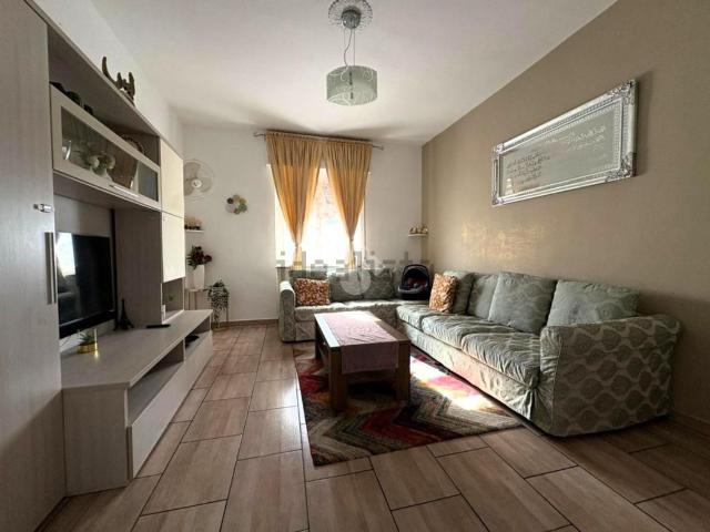 Appartamento in vendita di 95 m² in Viale Andrea Doria