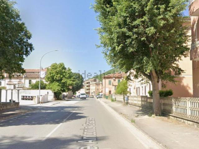 Appartamento in vendita di 95 m² in Viale Antonio Gramsci
