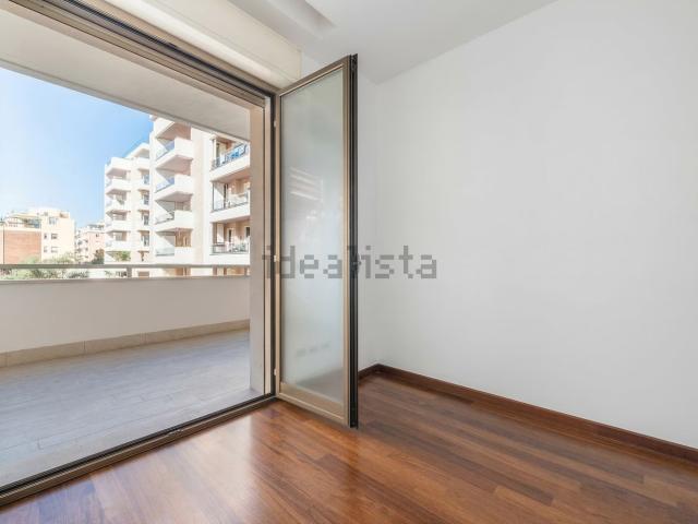 Appartamento in vendita di 95 m² in Viale Armando Diaz, 146