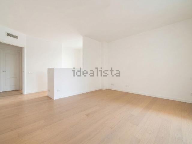 Appartamento in vendita di 95 m² in Viale Armando Diaz, 146