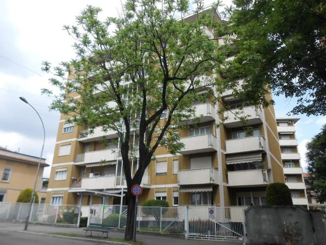 Appartamento in vendita di 95 m² in Viale Armando Diaz, 36