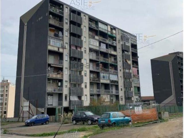 Appartamento in vendita di 95 m² in Viale Bummacaro, 20