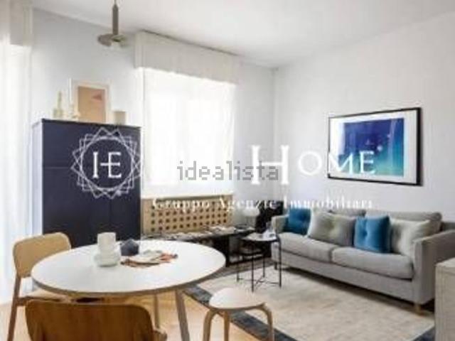 Appartamento in vendita di 95 m² in Viale Bacchiglione