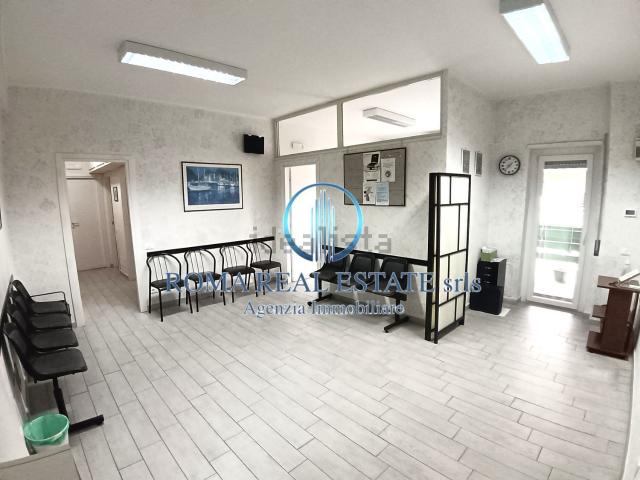 Appartamento in vendita di 95 m² in Viale Bruno Pelizzi, 31
