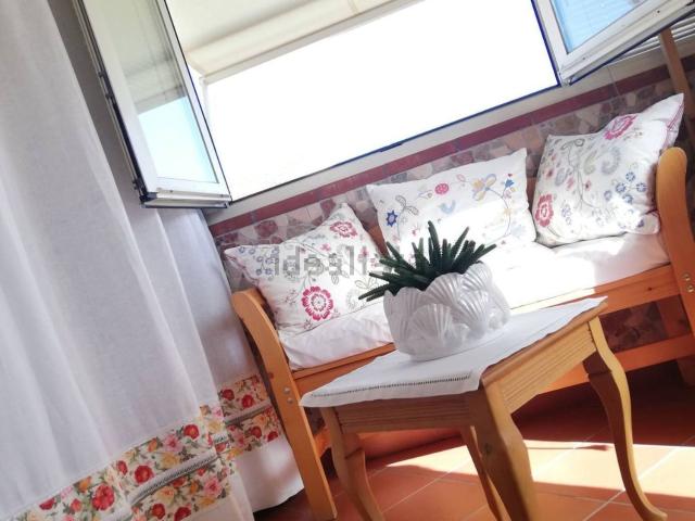 Appartamento in vendita di 95 m² in Viale Camparia, 131