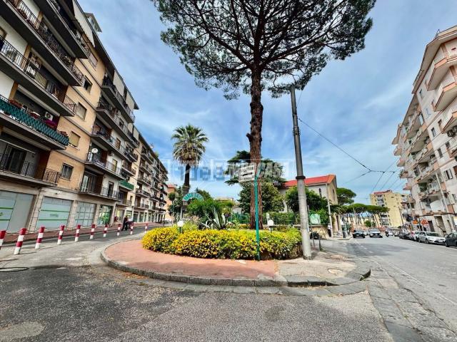 Appartamento in vendita di 95 m² in Viale Colli Aminei, 36