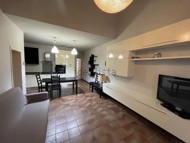 Appartamento in vendita di 95 m² in Viale Cristoforo Colombo