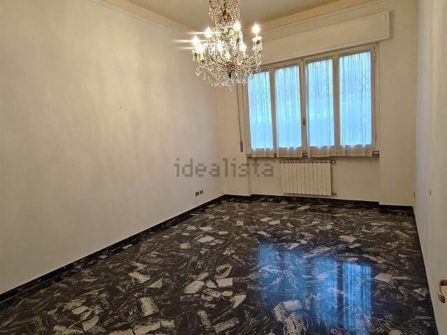Appartamento in vendita di 95 m² in Viale dei Mille
