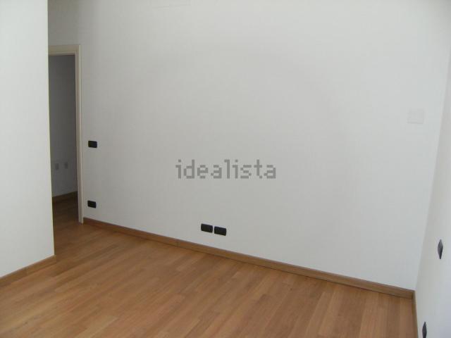 Appartamento in vendita di 95 m² in Viale della Libertà, 251