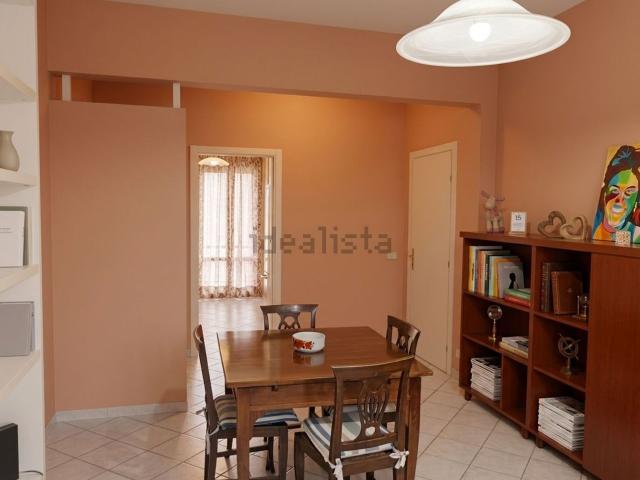 Appartamento in vendita di 95 m² in Viale della Pace