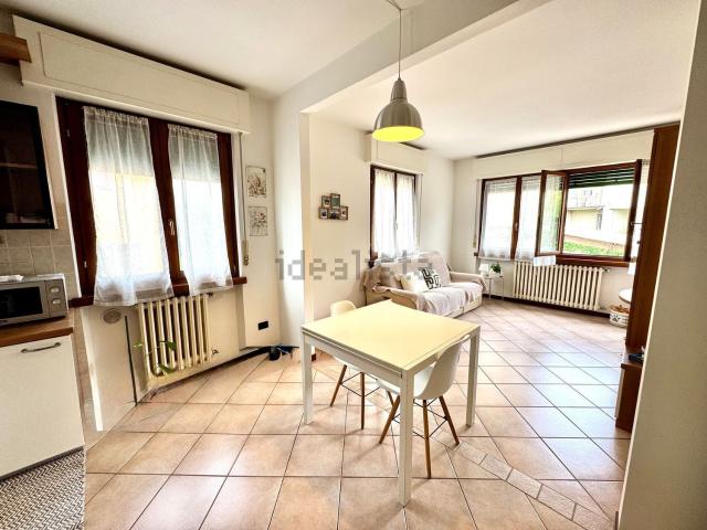 Appartamento in vendita di 75 m² in Viale della Repubblica, 7