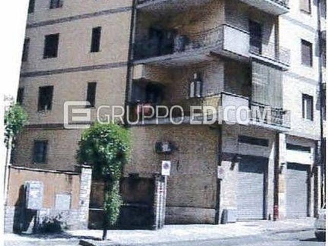 Appartamento in vendita di 95 m² in Viale della Repubblica