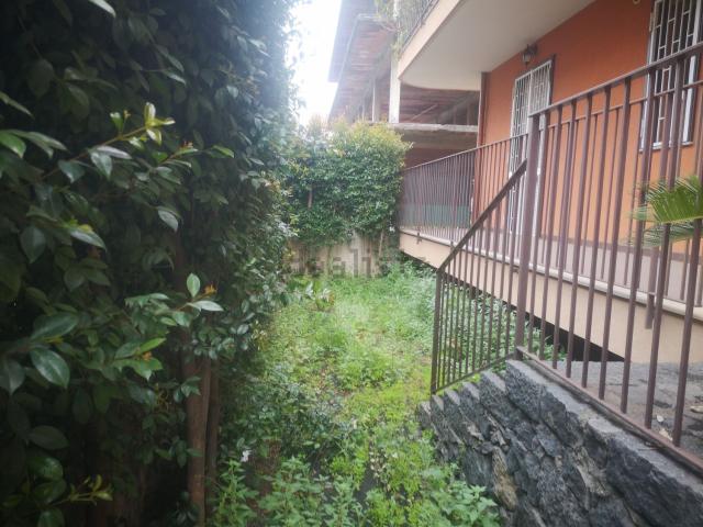 Appartamento in vendita di 95 m² in Viale delle Provincie, 137