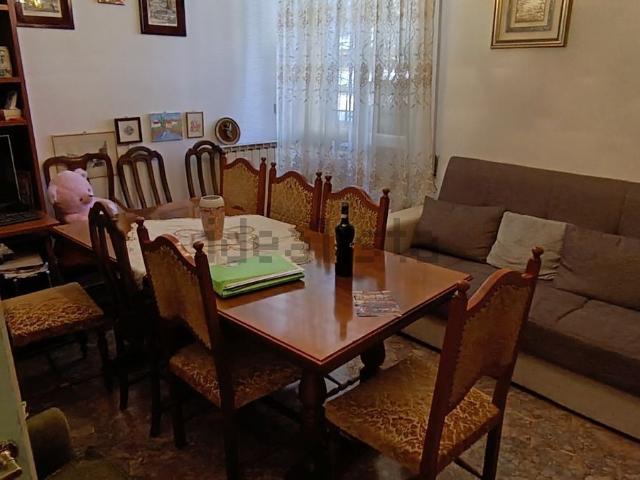 Appartamento in vendita di 95 m² in Viale Europa, 153