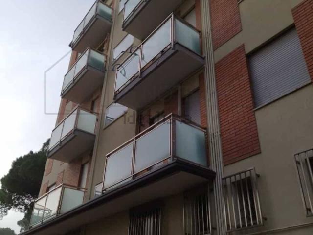 Appartamento in vendita di 95 m² in Viale Enrico Toti, 7