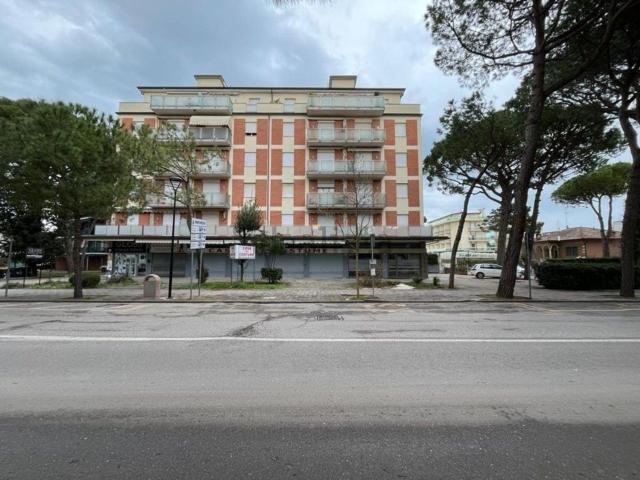 Appartamento in vendita di 95 m² in Viale Enrico Toti, 7
