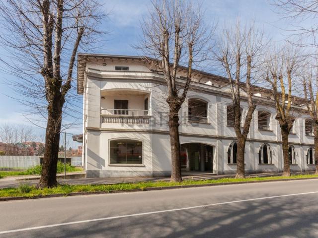 Appartamento in vendita di 95 m² in Viale Guglielmo Marconi, 34