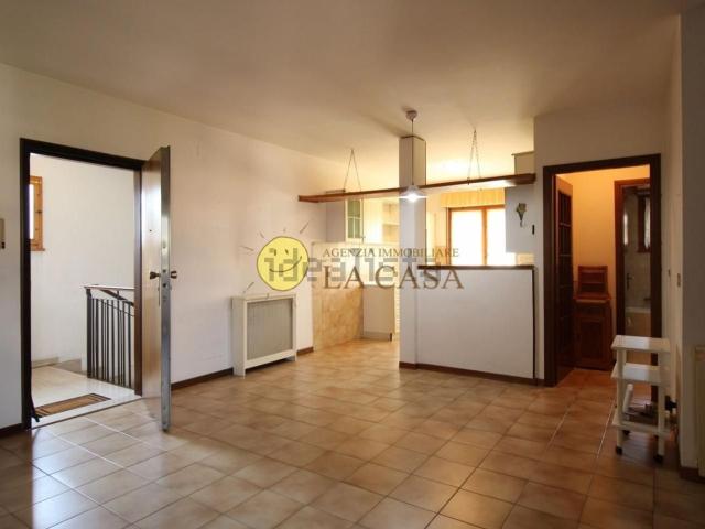 Appartamento in vendita di 95 m² in Viale Guglielmo Marconi