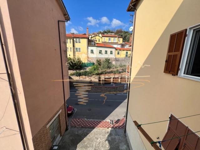 Appartamento in vendita di 95 m² in Viale Giuseppe Mazzini