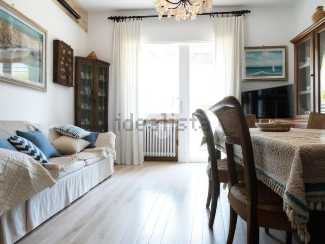 Appartamento in vendita di 95 m² in Viale Giuseppe Giusti, 25