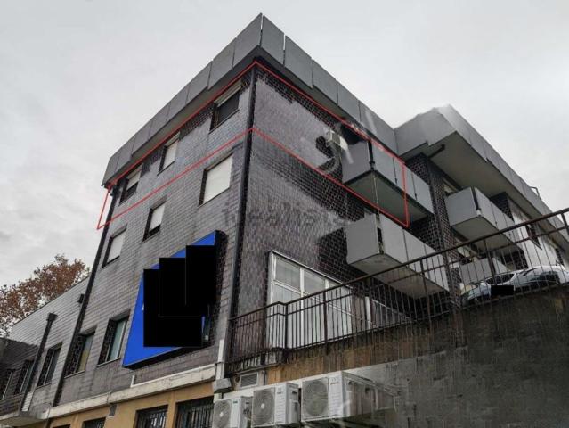 Appartamento in vendita di 95 m² in Viale Italia, 162