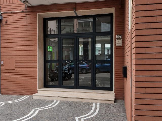 Appartamento in vendita di 95 m² in Viale I Melina, 37