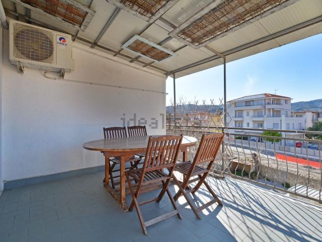 Appartamento in vendita di 95 m² in Viale Kennedy