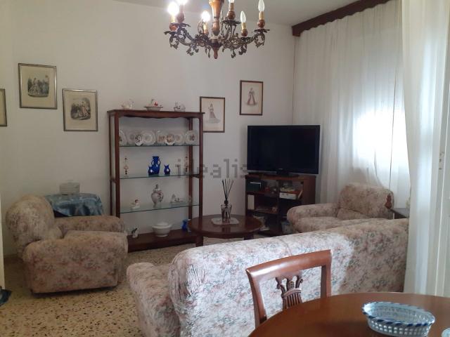Appartamento in vendita di 95 m² in Viale Luigi Einaudi