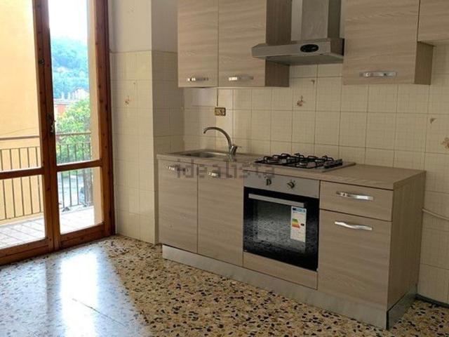 Appartamento in vendita di 95 m² in Viale Lunigiana