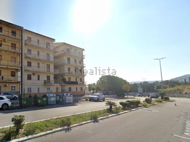 Appartamento in vendita di 95 m² in Viale Leonardo Gallucci, 97