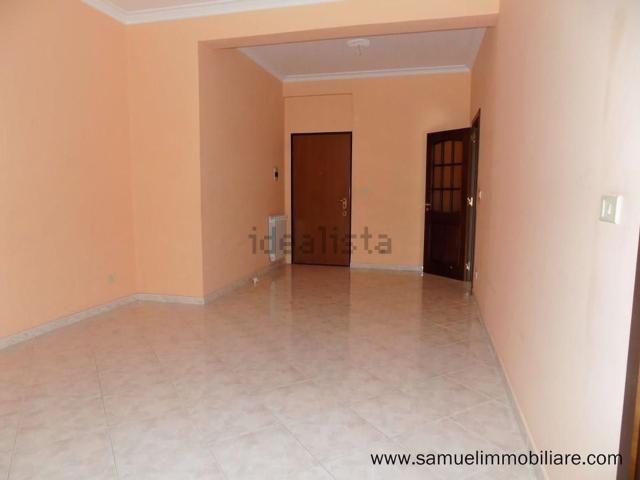 Appartamento in vendita di 95 m² in Viale Libertà